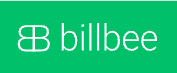 Logo www.billbee.io